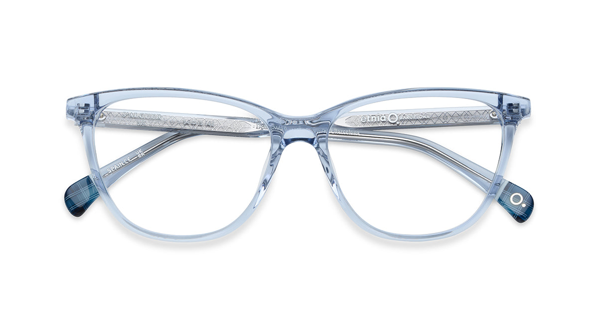 etnia-barcelona-salguer-lunettes-de-vue-br-hv-calibre-54 image 2