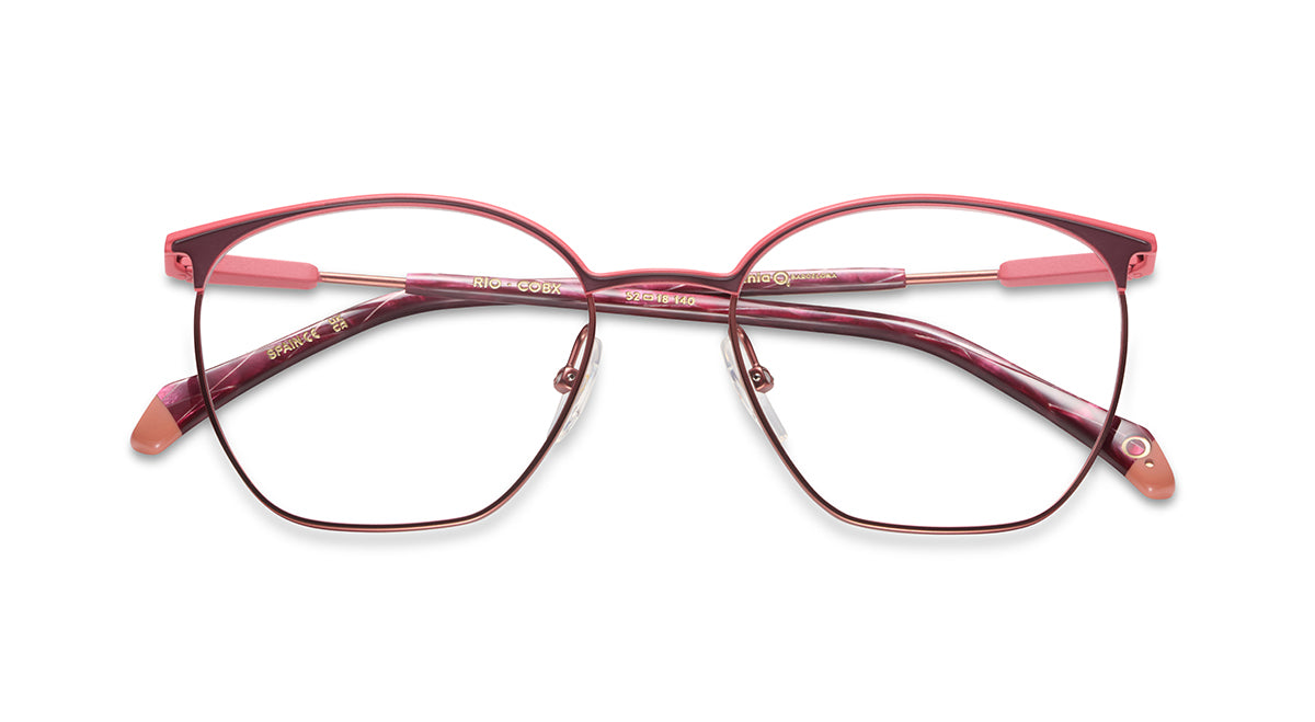 etnia-barcelona-rio-lunettes-de-vue-bl-pu-calibre-52 image 3