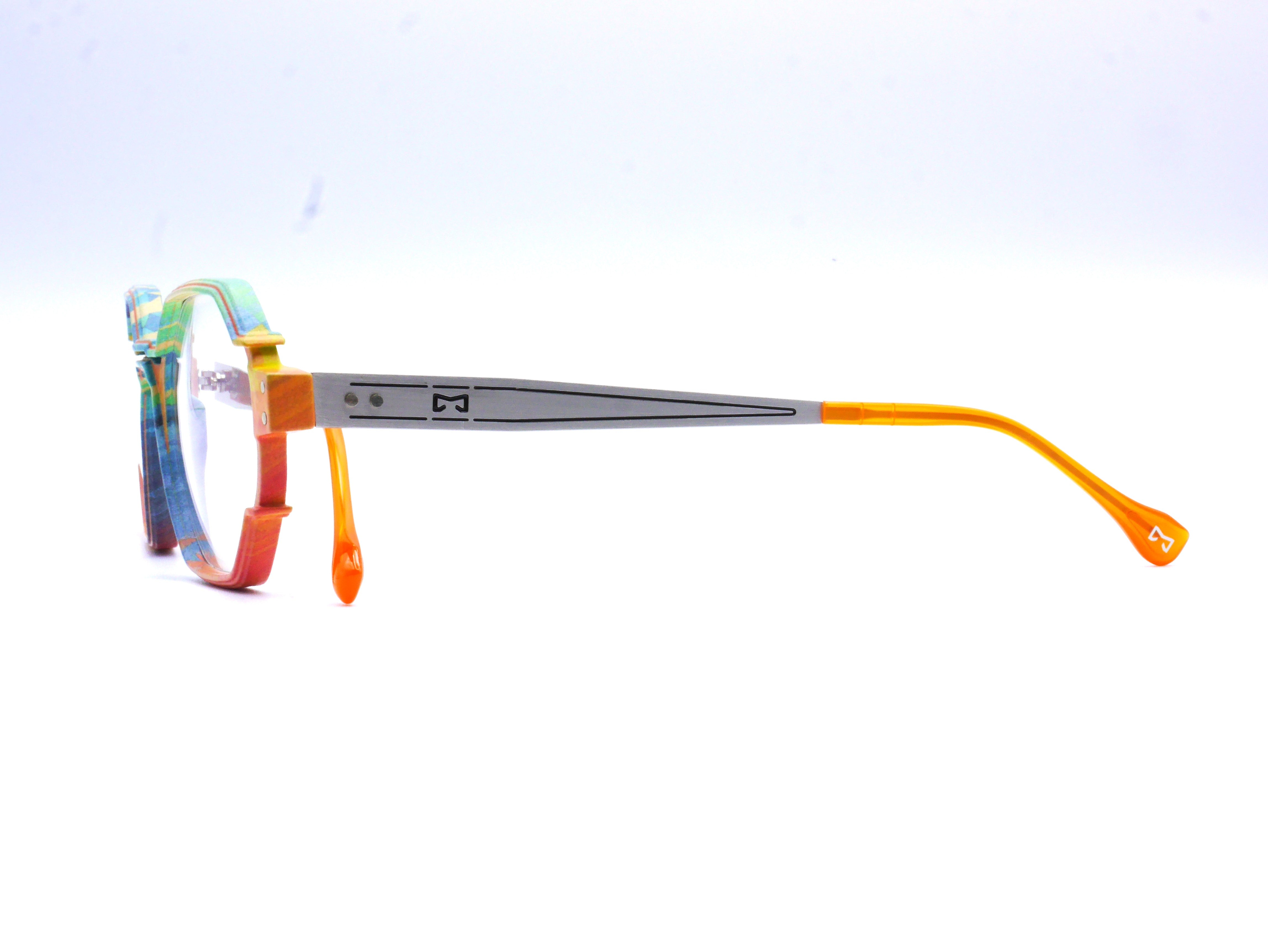 monarc-optic-beryllium-beach-monture-lunettes-d-grad-12g image 5