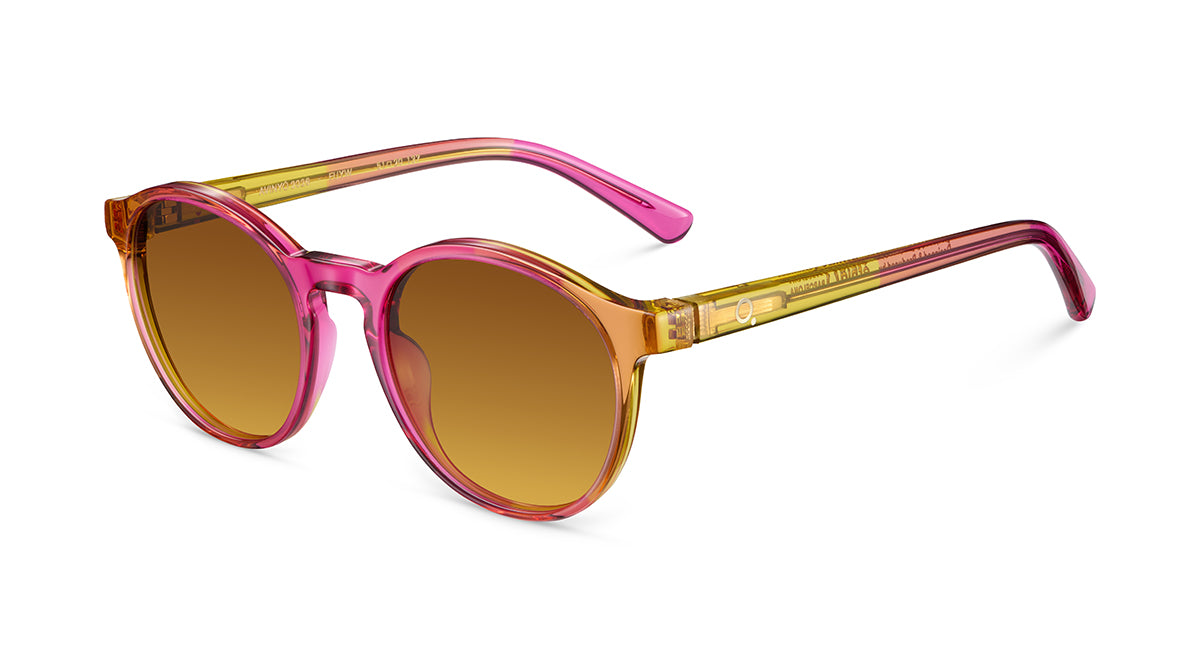 etnia-barcelona-avinyo-2026-lunettes-soleil-fu-yw-51 image 2