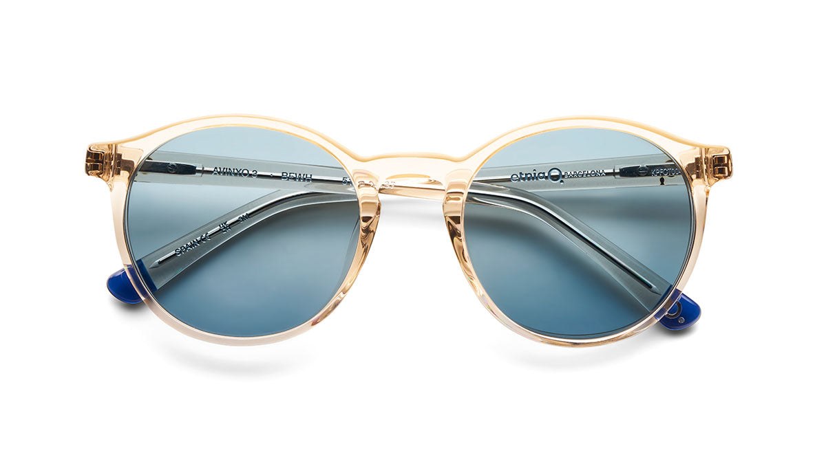etnia-barcelona-avinyo-3-sun-lunettes-de-soleil-be-wh-polaris image 1