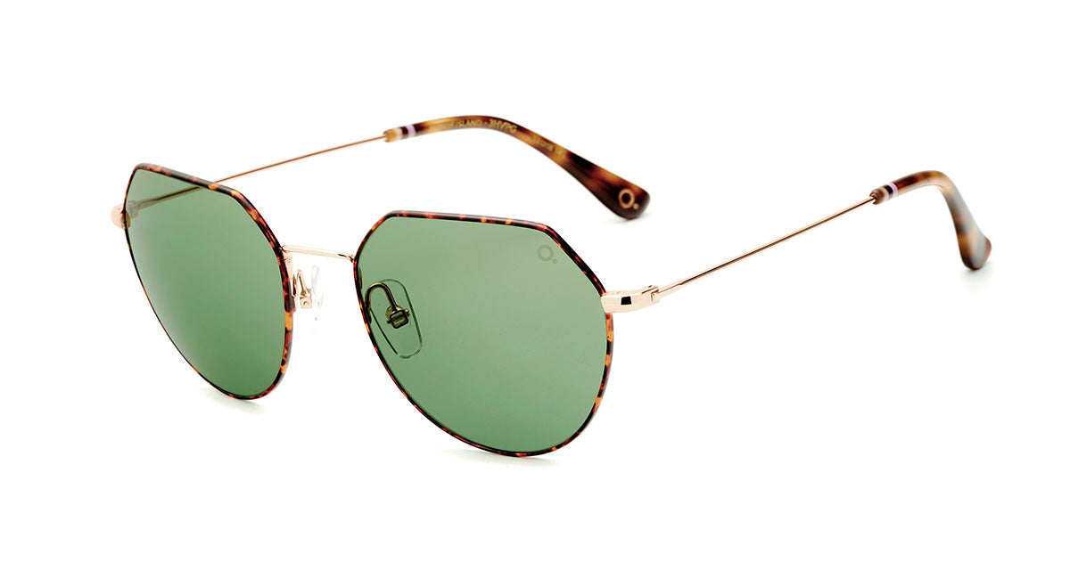 etnia-barcelona-rhode-island-sun-lunettes-de-soleil-bk-gd-53 image 6