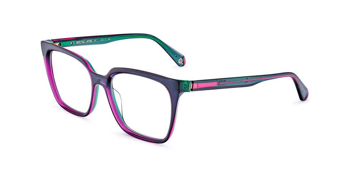 etnia-barcelona-optical-brutal-n-20-lunettes-de-vue-gr-calibre-53 image 6