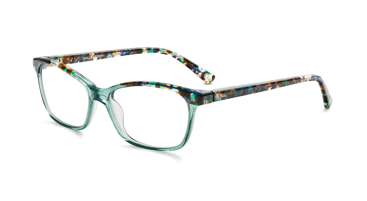 etnia-barcelona-halle-lunettes-de-vue-fu-bl-calibre-52-ac-tate image 6
