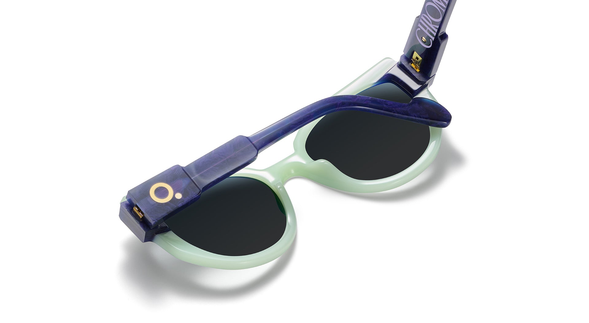 etnia-barcelona-chroma-n18-lunettes-de-soleil-gr-db-calibre-52 image 3