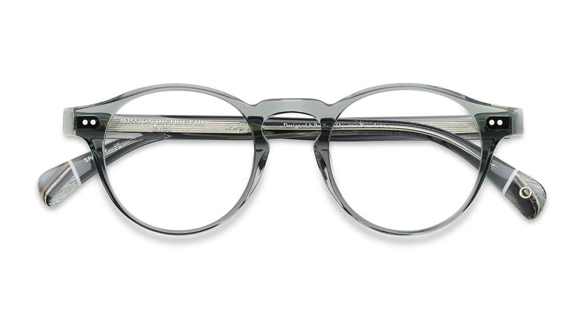 etnia-barcelona-mission-district-iii-lunettes-de-vue-hv-rd-47 image 3