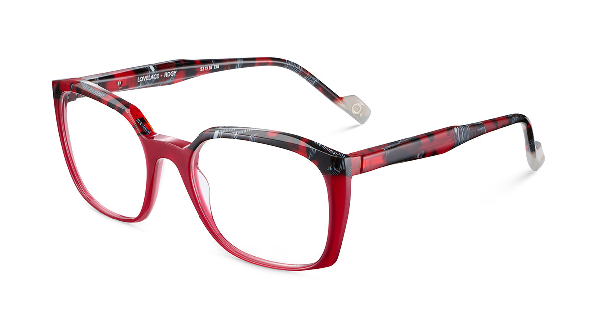 etnia-barcelona-lovelace-lunettes-de-vue-hv-gr-calibre-52 image 7