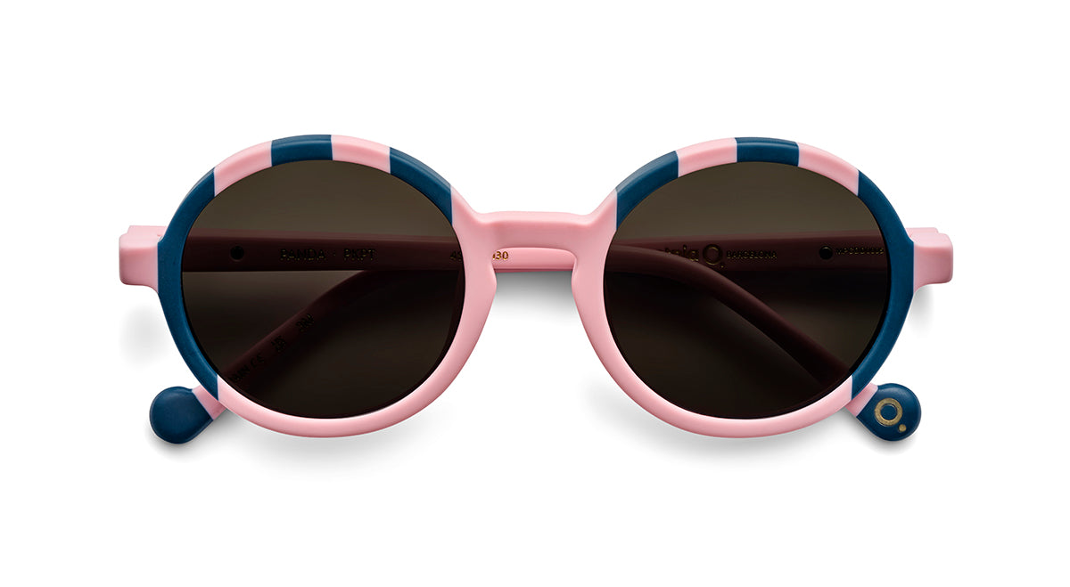 etnia-barcelona-panda-sun-lunettes-de-soleil-enfant-wh-pu-45 image 2