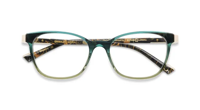 etnia-barcelona-grimaldi-lunettes-de-vue-gr-wh-51 image 1