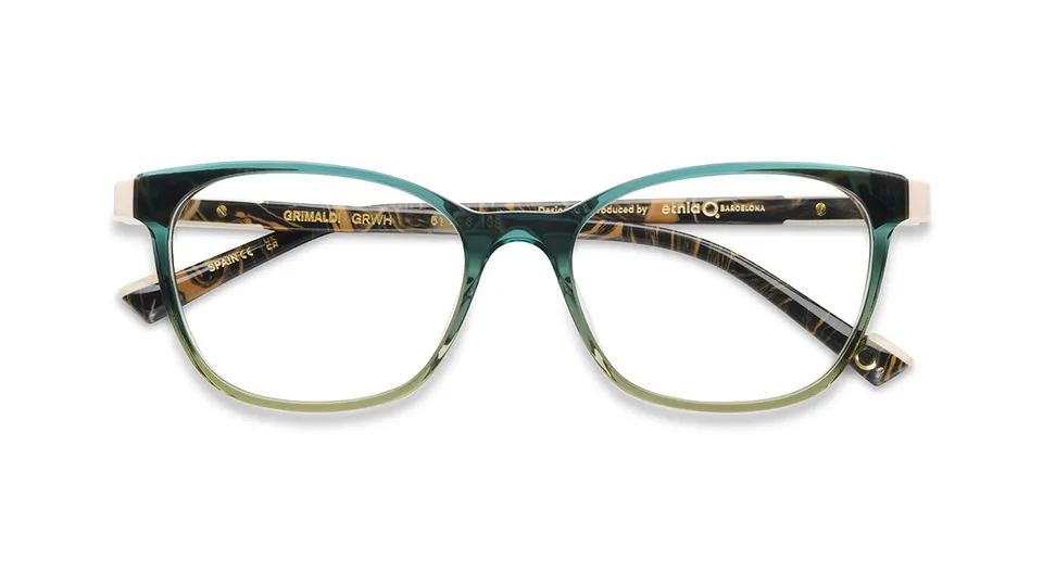 etnia-barcelona-grimaldi-lunettes-de-vue-gr-wh-51 image 1