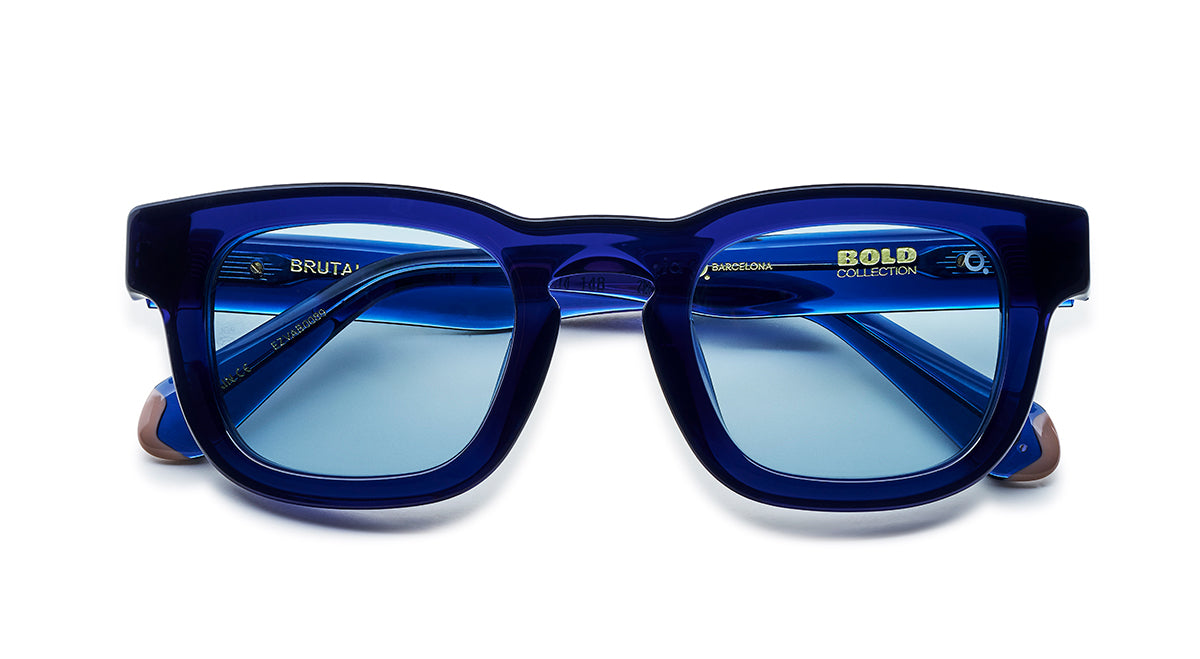 etnia-barcelona-brutal-no-02-sun-lunettes-de-soleil-noir-48 image 2