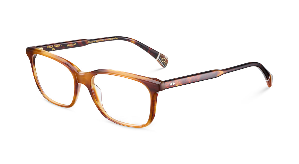 etnia-barcelona-cala-bona-lunettes-de-vue-hv-calibre-52 image 6
