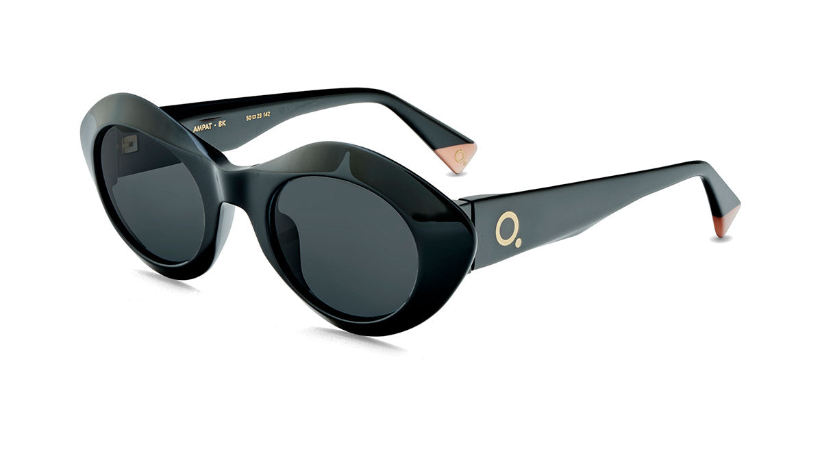 etnia-barcelona-ampat-lunettes-de-soleil-polaris image 7