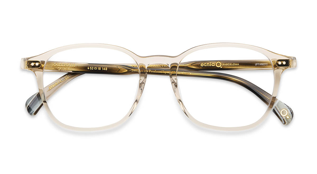 etnia-barcelona-kallio-iii-lunettes-de-vue-gy-hv-calibre-49 image 1