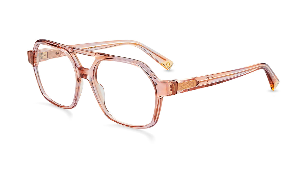 etnia-barcelona-hype-lunettes-de-vue-caille-rose-hv-pk-54 image 6