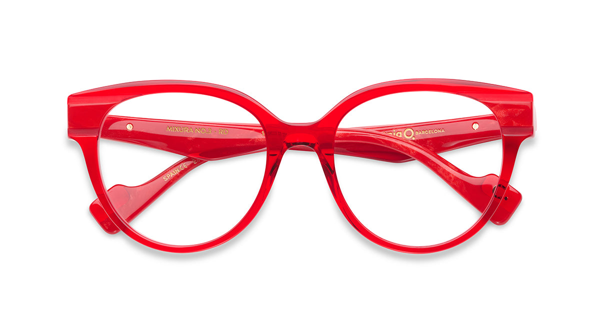 etnia-barcelona-mixura-no3-lunettes-de-vue-pu-fu-calibre-52 image 3