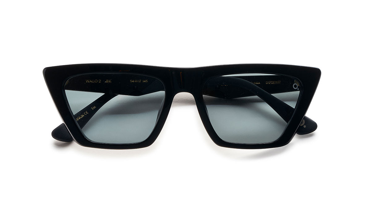 etnia-barcelona-walo-2-lunettes-de-soleil-bk-54-polaris image 1