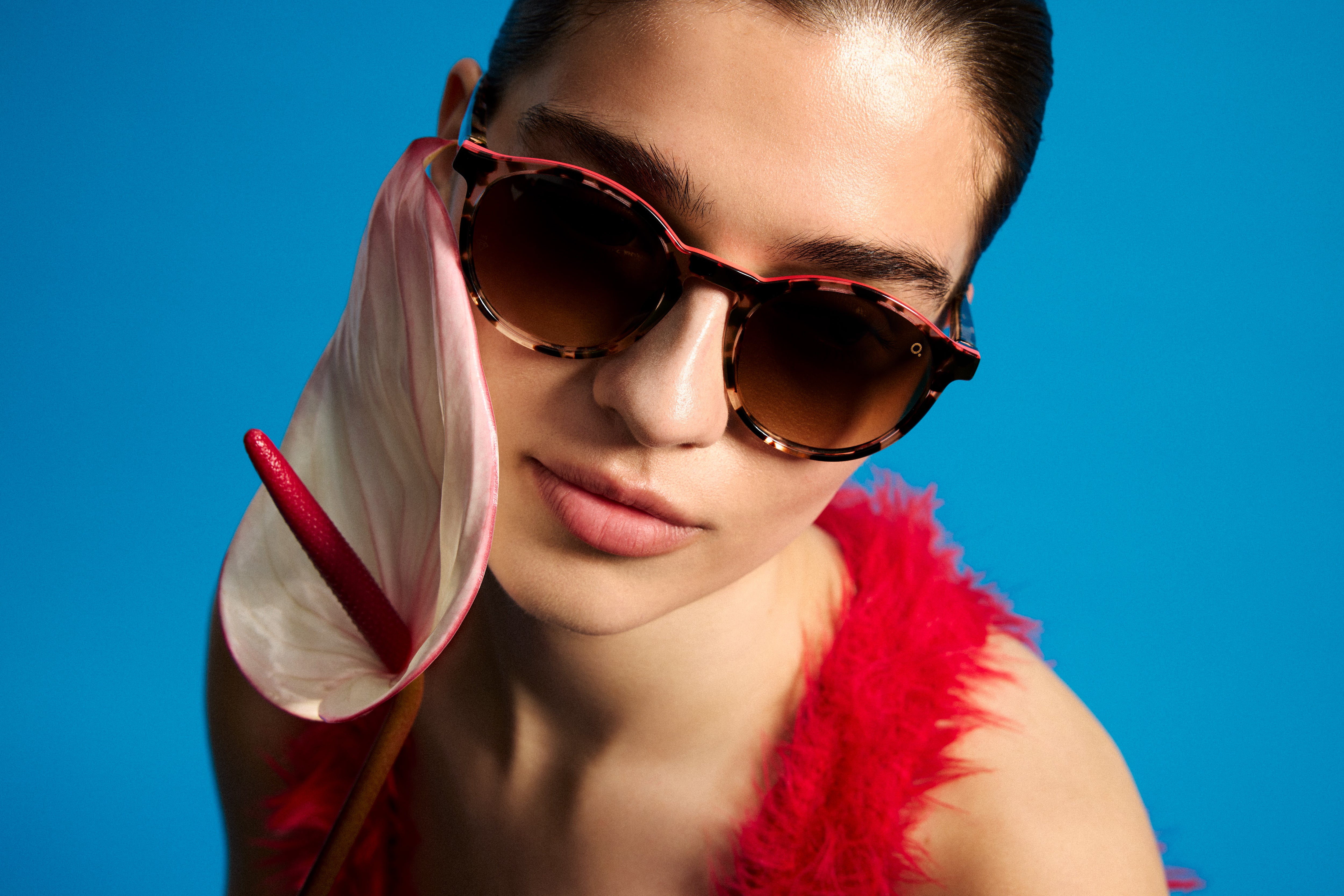 etnia-barcelona-sun-avinyo-3-lunettes-de-soleil-hv-rd-calibre-51 image 4