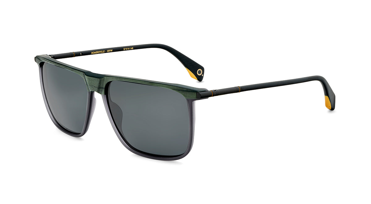 etnia-barcelona-romeroville-lunettes-soleil-polaris-57 image 7