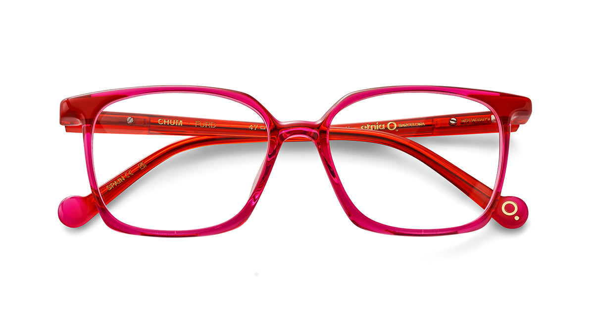 etnia-barcelona-chum-lunettes-de-vue-pt-calibre-47-s image 4