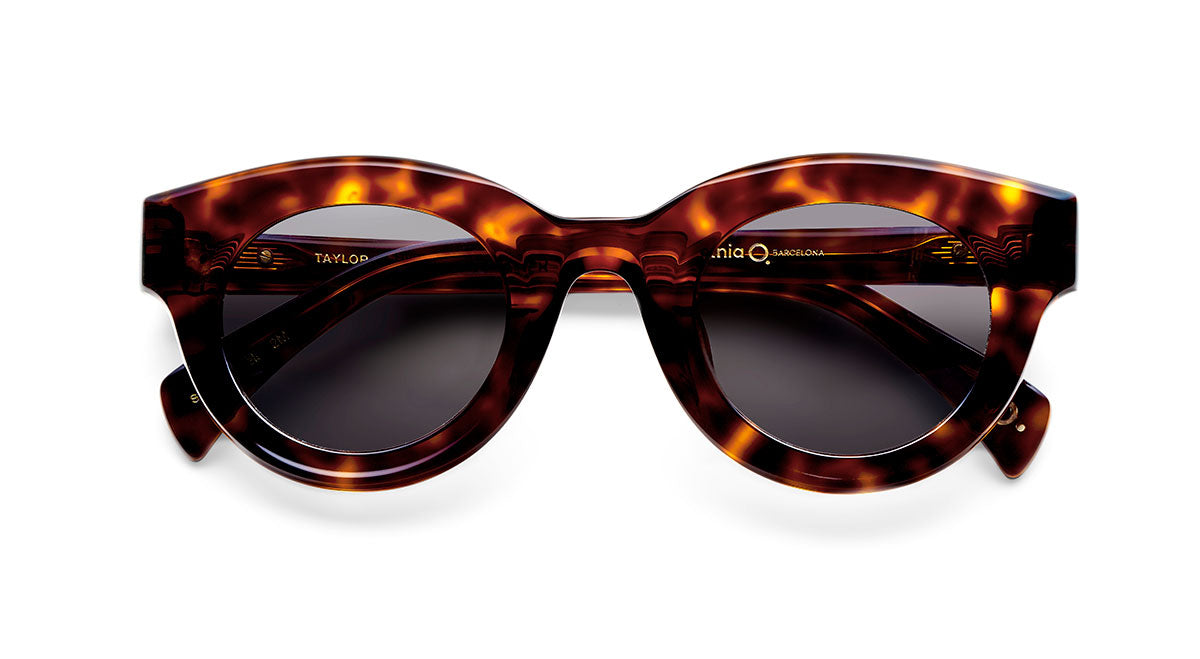 etnia-barcelona-sun-taylor-solaire-bk-polaris-45 image 1