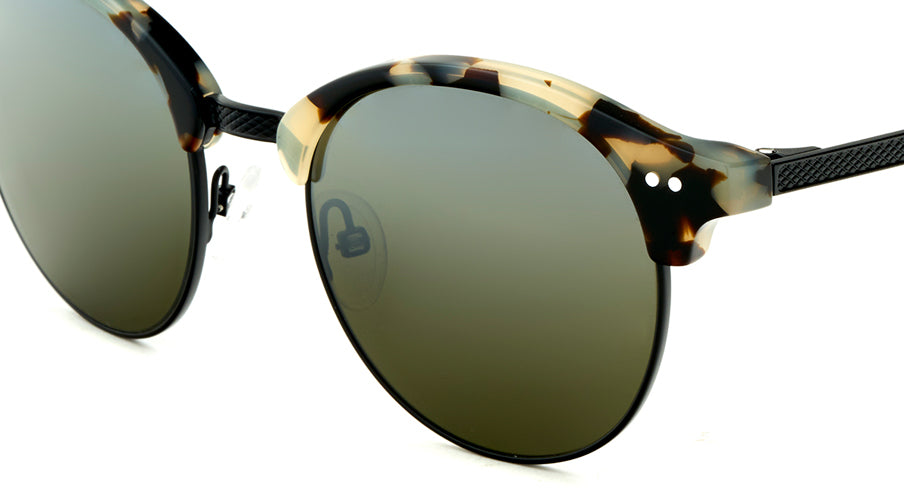 etnia-barcelona-hongdae-sun-lunettes-de-soleil-hv-bk-min-ral-51 image 8