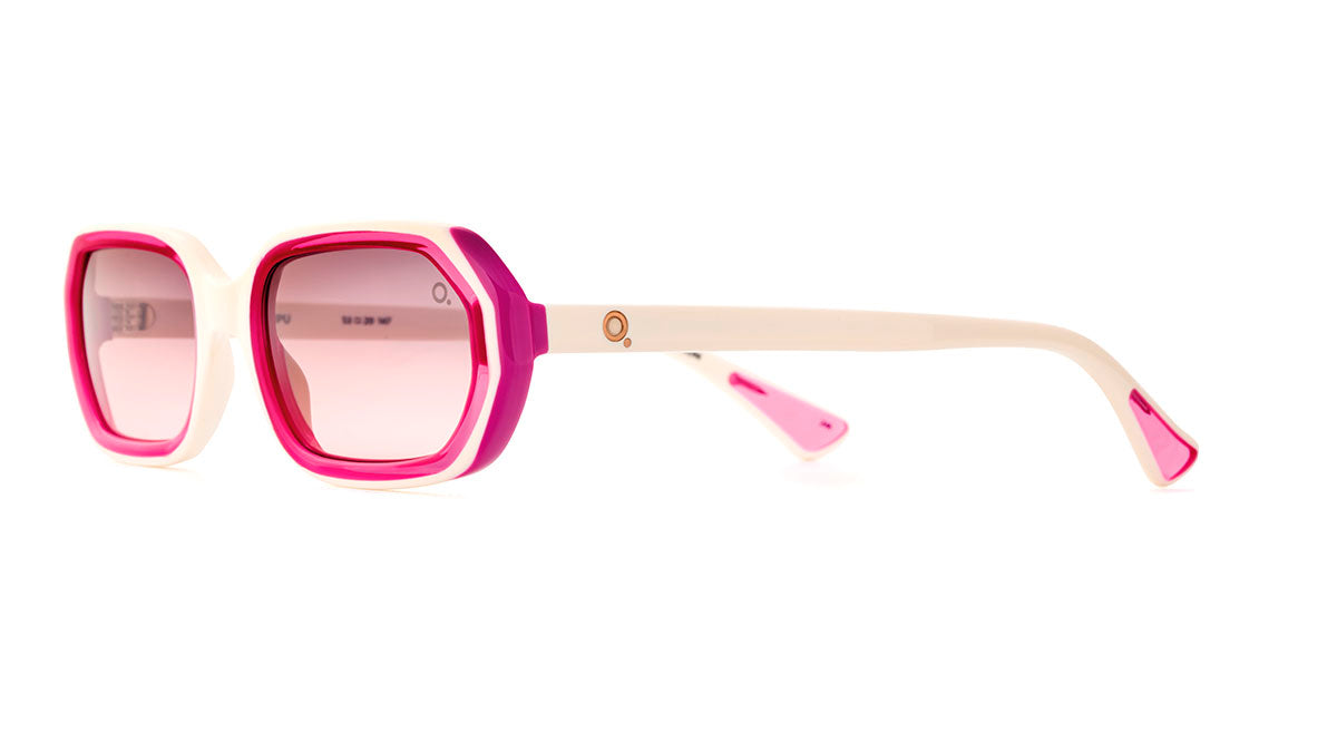 etnia-barcelona-lestat-sun-lunettes-de-soleil-hd-wh-og-53 image 6