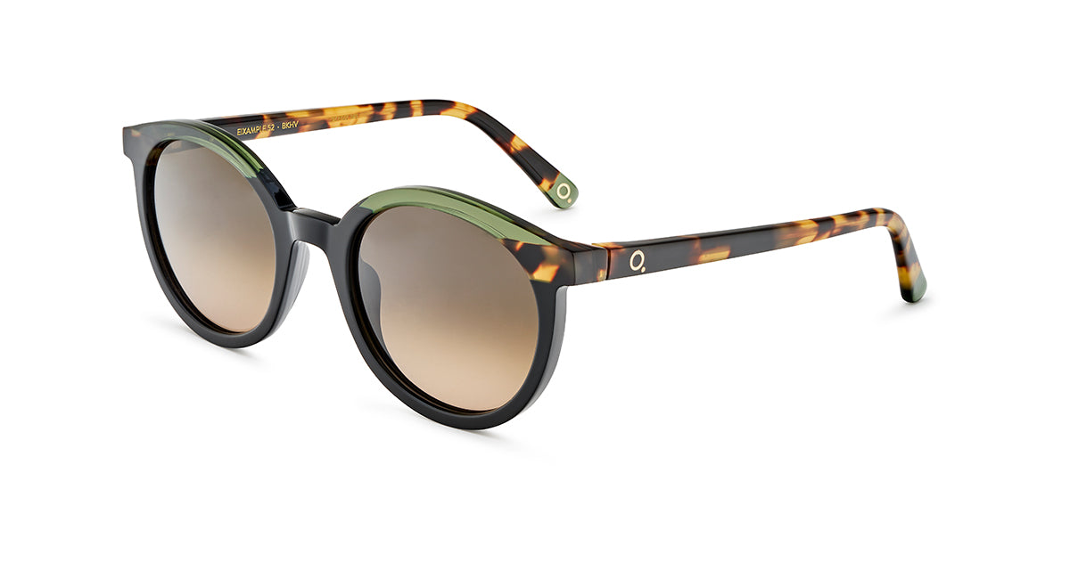 etnia-barcelona-eixample-lunettes-de-soleil-bl-hv-d-grad image 8