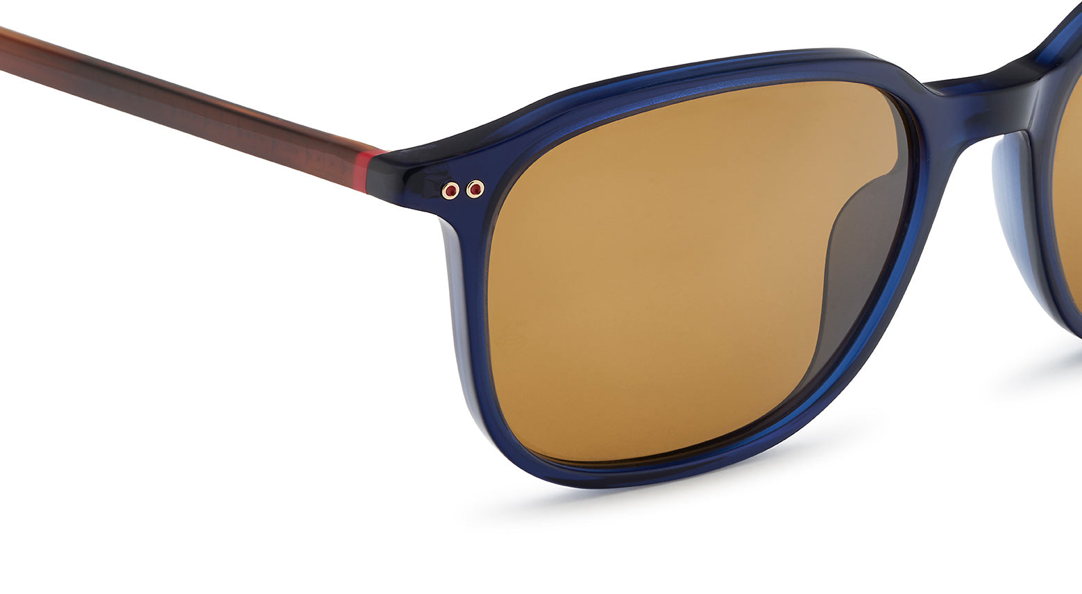 etnia-barcelona-mont-ras-lunettes-de-soleil-gr-br-calibre-53 image 4