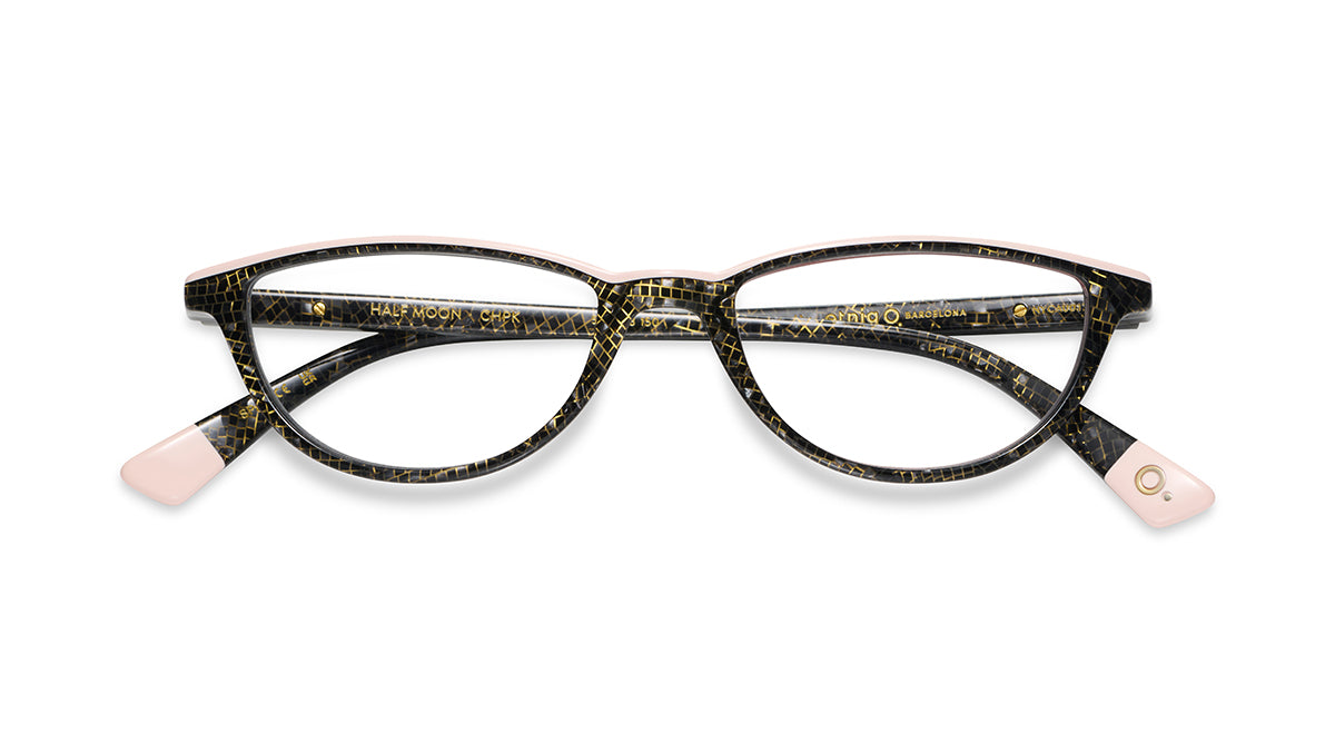etnia-barcelona-half-moon-lunettes-de-vue-ze-fu-calibre-51 image 4