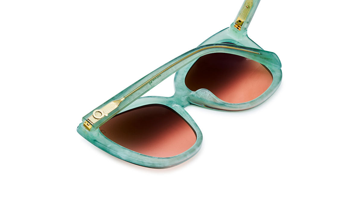 etnia-barcelona-marilyn-lunettes-de-soleil-d-grad-es-hv-calibre-53 image 6