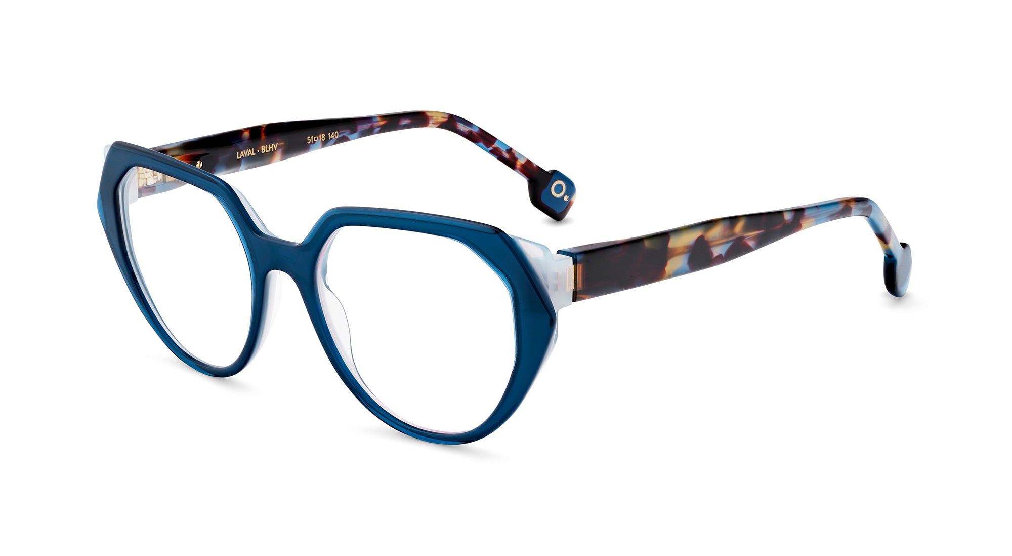 etnia-barcelona-laval-lunettes-de-vue-bl-hv-calibre-51 image 6