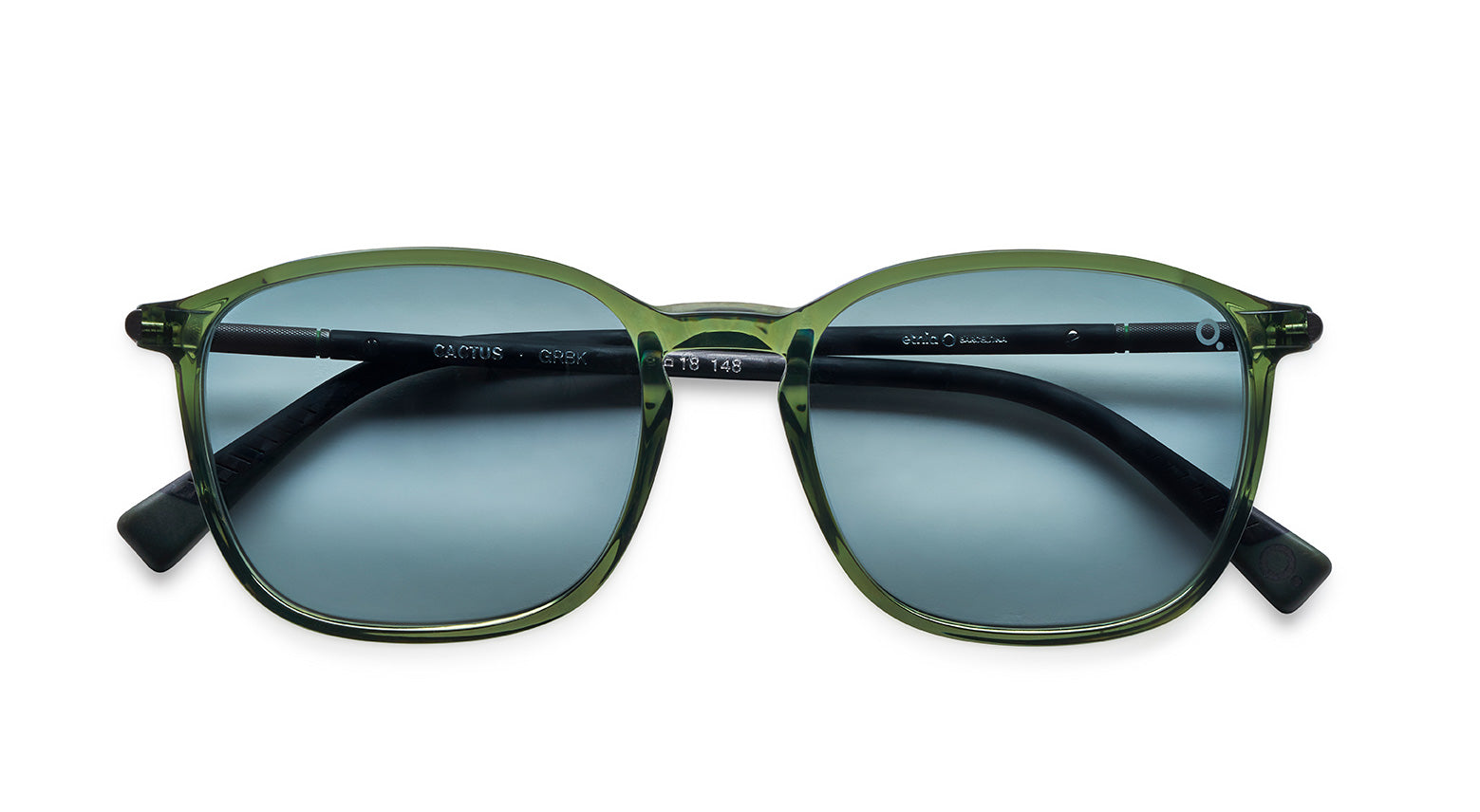 etnia-barcelona-cactus-lunettes-de-soleil-polaris-es-hv-53-l image 2