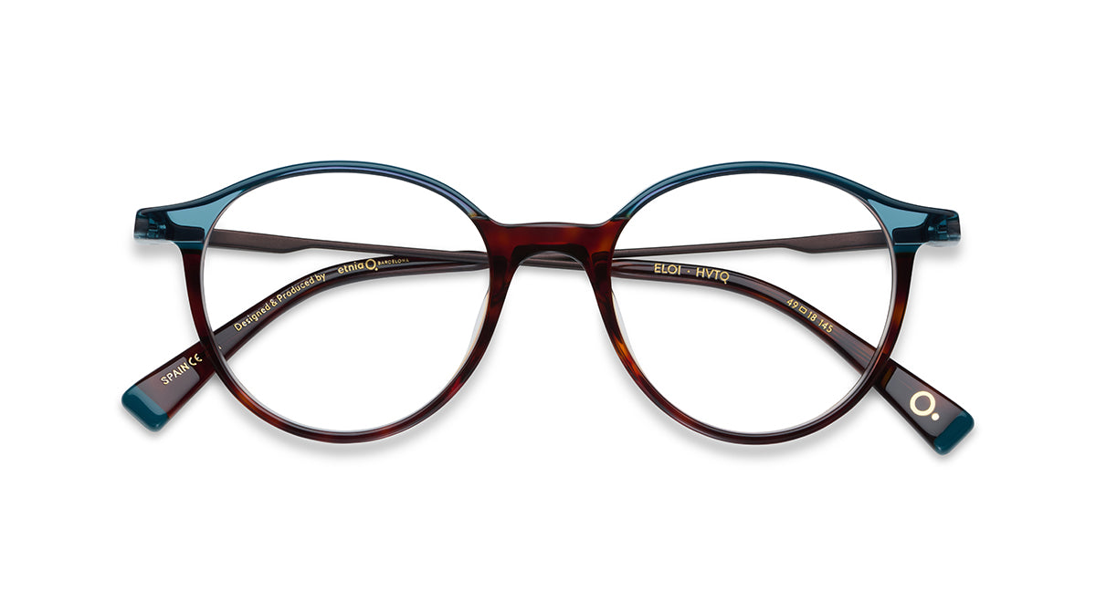 etnia-barcelona-eloi-lunettes-de-vue-dg-og-calibre-49 image 4