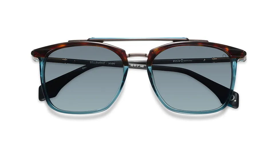 etnia-barcelona-bellemont-lunettes-de-soleil-polarise-hv-pt-55 image 1