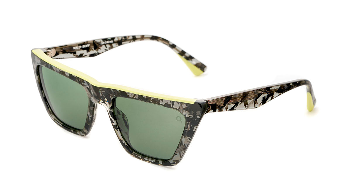 etnia-barcelona-walo-sun-lunettes-de-soleil-bl-bk-calibre-54 image 7