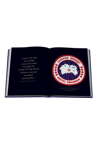 canada-goose-greatness-is-out-there-beau-livre-histoire image 4
