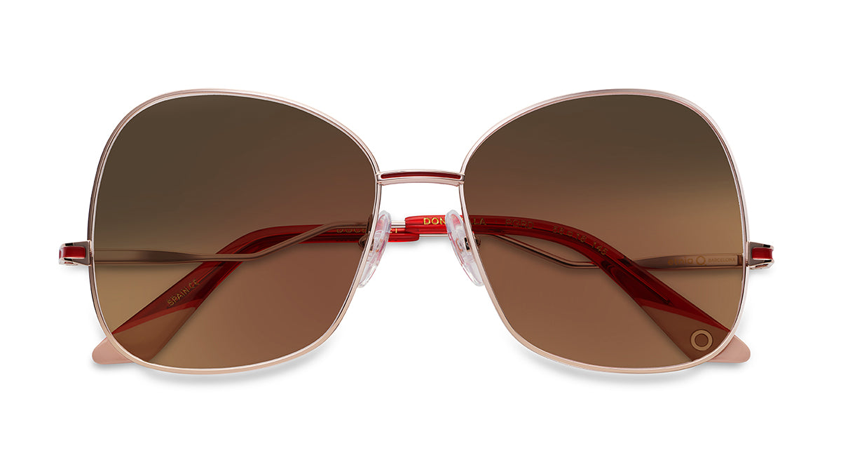 etnia-barcelona-donatella-lunettes-de-soleil-photo-pg-bl-56 image 2