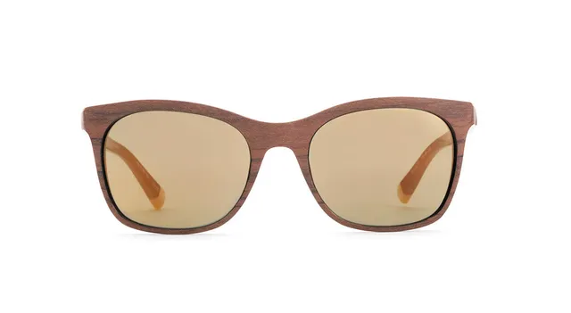 etnia-barcelona-sun-wla-africa03-lunettes-de-soleil-br-be-calibre-54 image 1