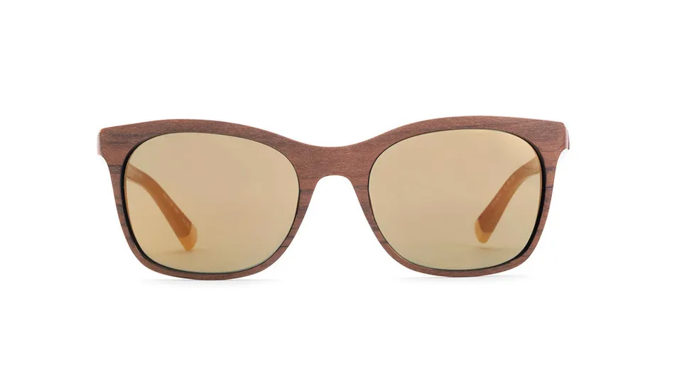 etnia-barcelona-sun-wla-africa03-lunettes-de-soleil-br-be-calibre-54 image 1