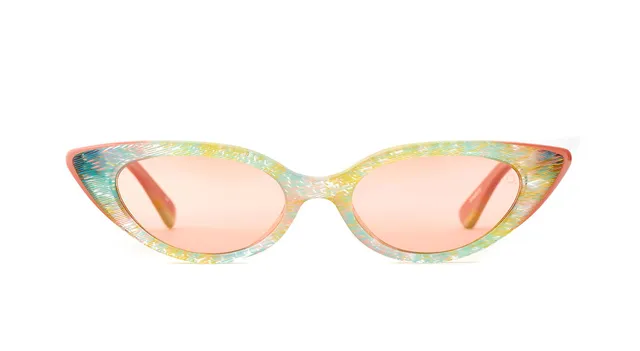etnia-barcelona-bandai-sun-lunettes-soleil-gr-pk-calibre-51 image 1
