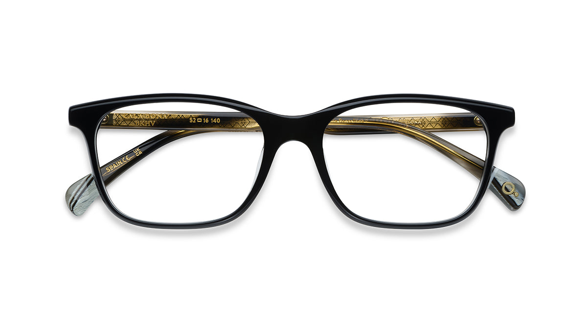 etnia-barcelona-cala-bona-lunettes-de-vue-hv-calibre-52 image 3