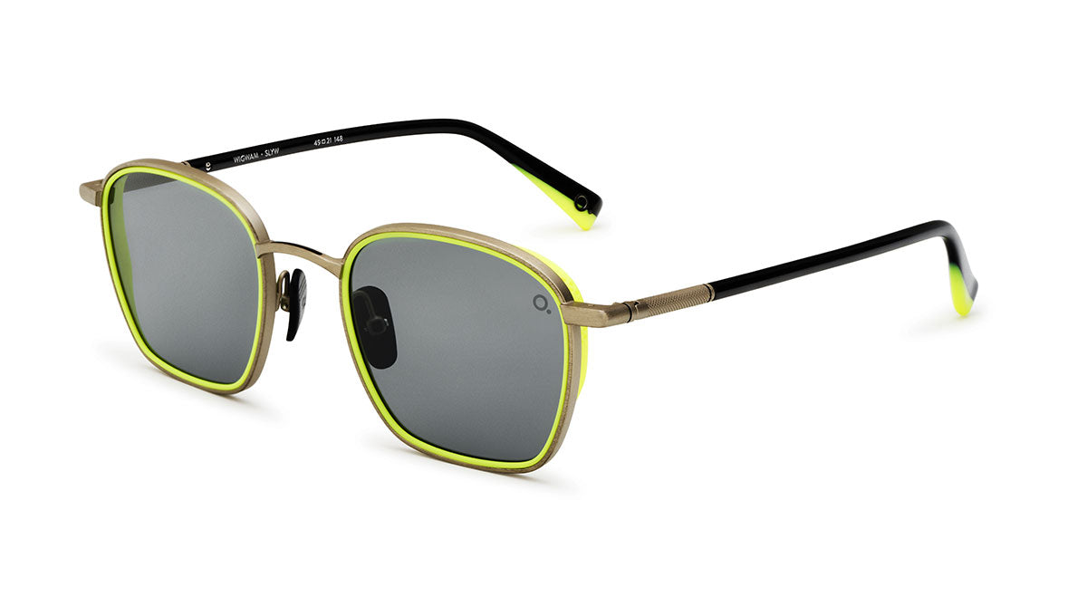 etnia-barcelona-wigwam-sun-lunettes-de-soleil-bl-hv-polaris-es image 5