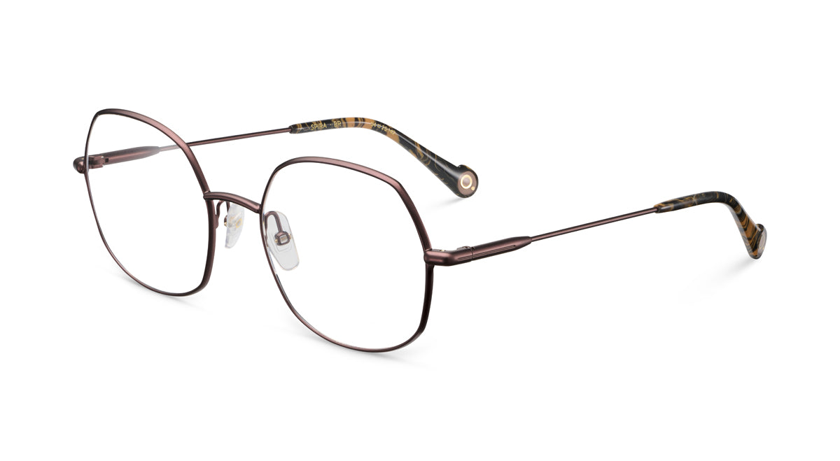 etnia-barcelona-spira-lunettes-de-vue-db-54 image 8