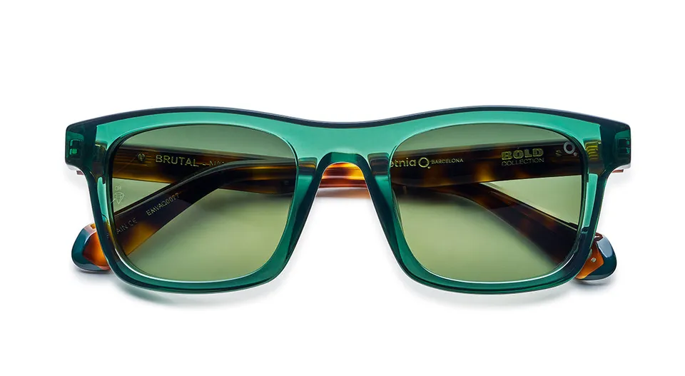 etnia-barcelona-brutal-n-09-sun-lunettes-de-soleil-polaris-es-ch-52 image 1