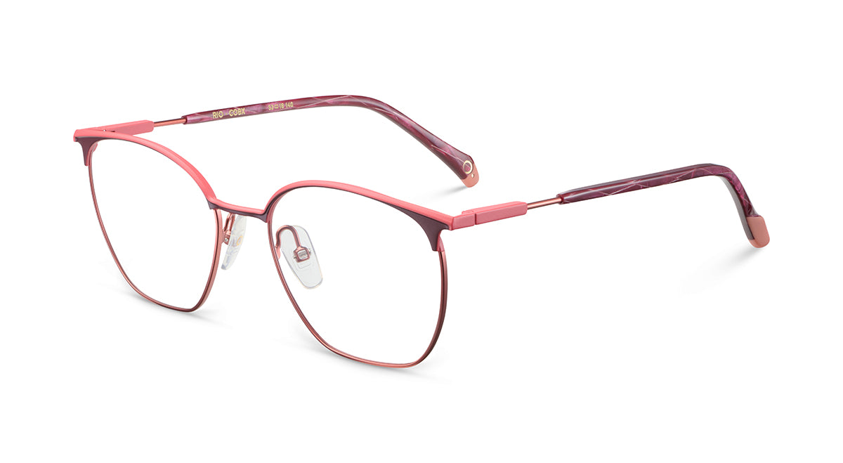 etnia-barcelona-rio-lunettes-de-vue-bl-pu-calibre-52 image 7