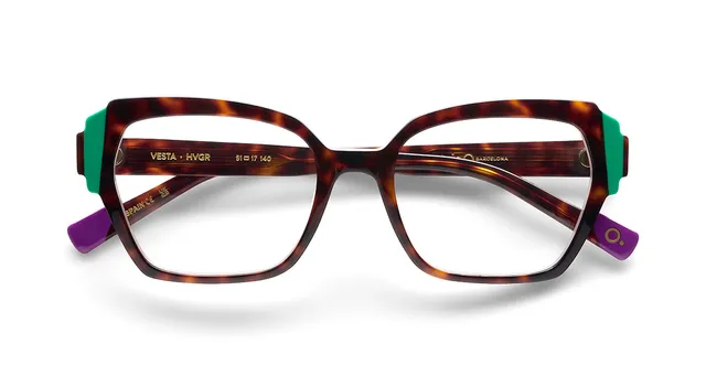 etnia-barcelona-optical-vesta-lunettes-hv-gr-51 image 1