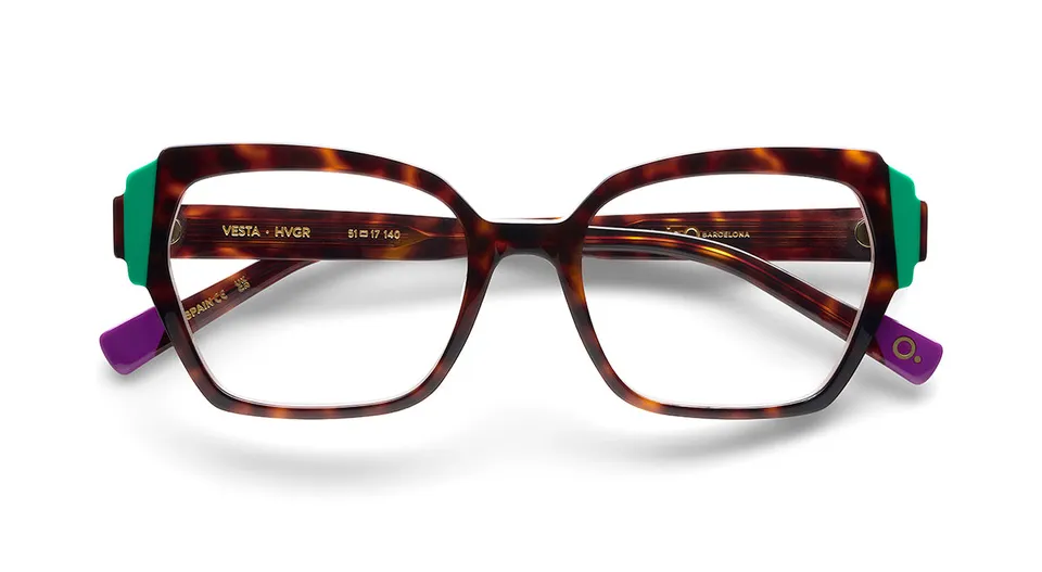etnia-barcelona-optical-vesta-lunettes-hv-gr-51 image 1