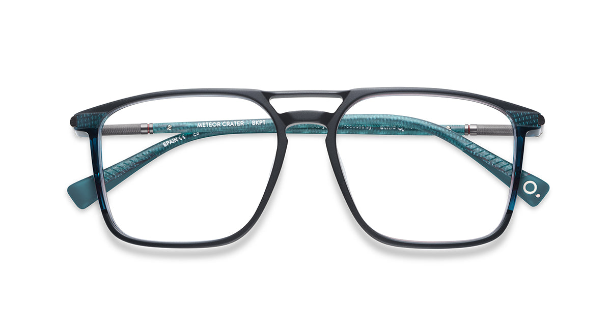 etnia-barcelona-meteor-crater-lunettes-de-vue-hv-bl-55 image 3