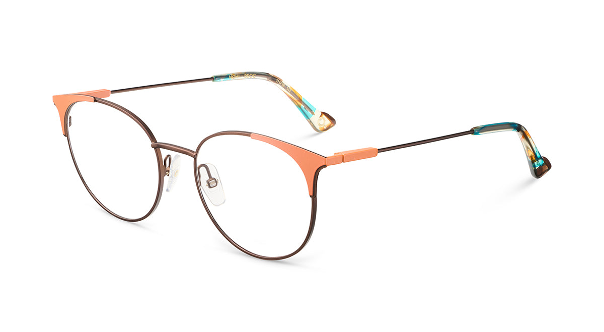 etnia-barcelona-nohi-lunettes-de-vue-caille-gr-pg-51-m image 7